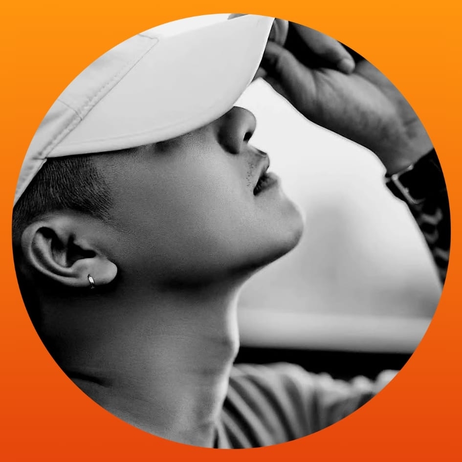 NOTHING 🦉🟧 pfp