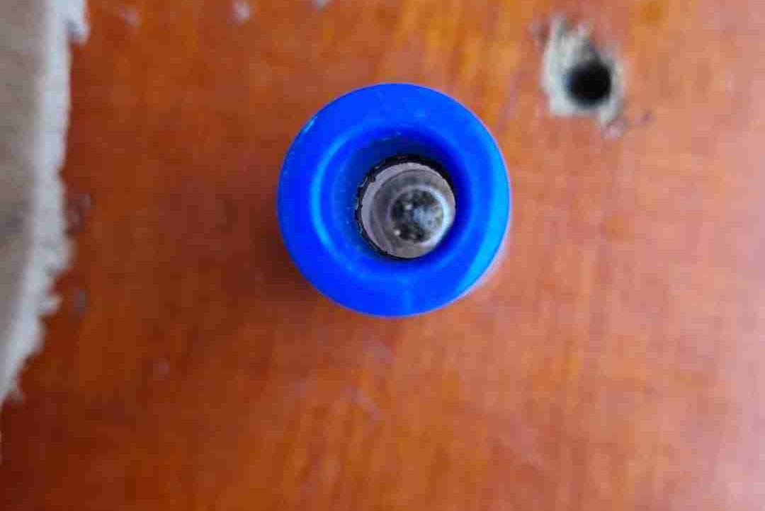 Ello (ello80) Farcaster social identity (Fname handle) PFP