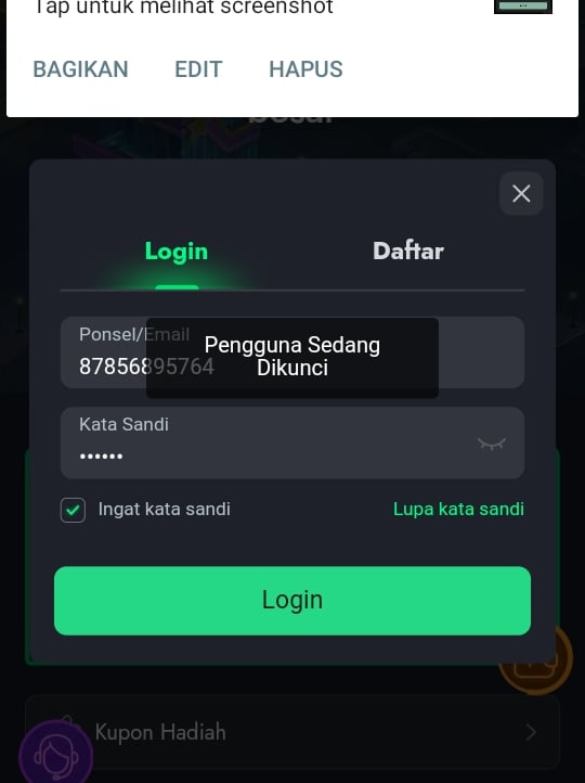 sda (rafad) Farcaster social identity (Fname handle) PFP