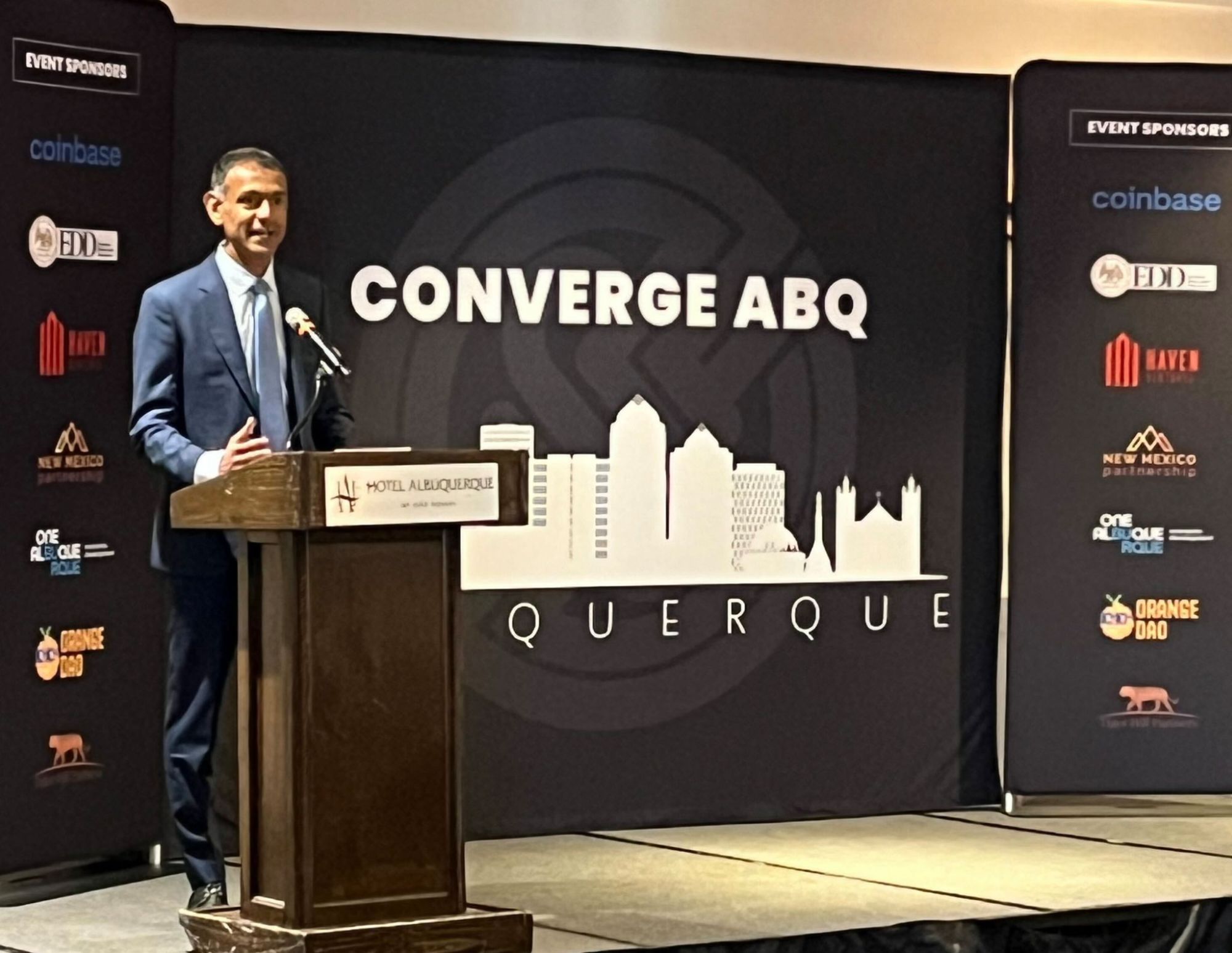 paulconverge