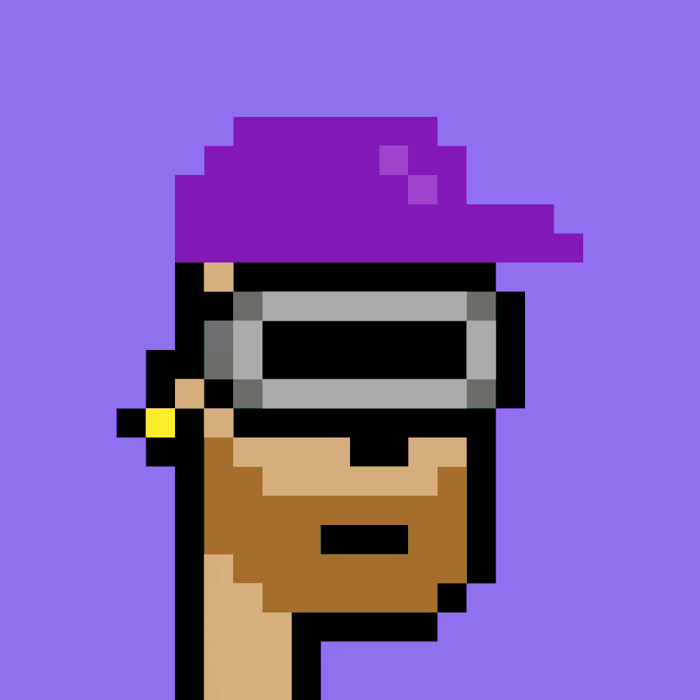 Hafeedaley ๐ฉ ๐ฎ๐ pfp