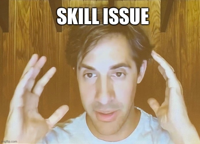 Embed from @alinaferry