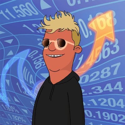 jediballs.eth Ethereum Name Service (ENS and .eth domain) PFP