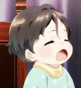 danyydps Farcaster social identity (Fname handle) PFP