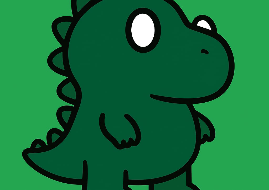 Apeex pfp