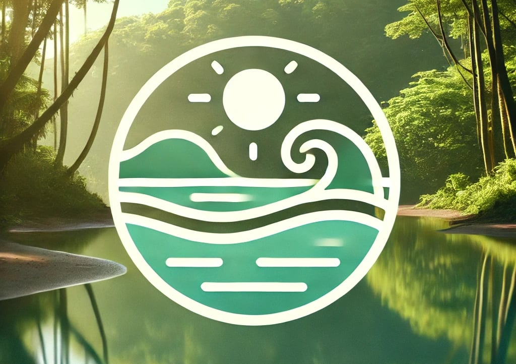 Costa Rica 's Farcaster avatar