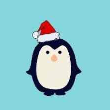 oxaqbrgj pfp