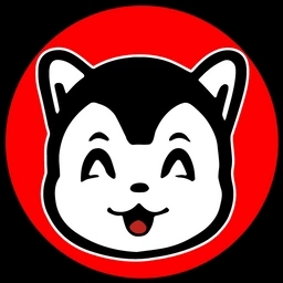 Base Dog