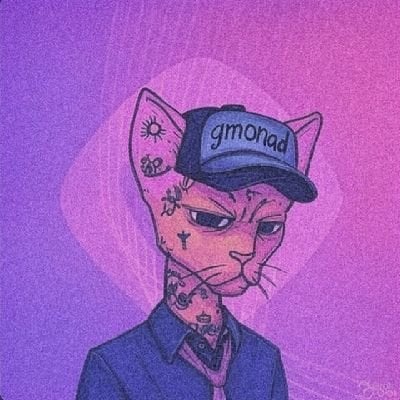 esmail pfp