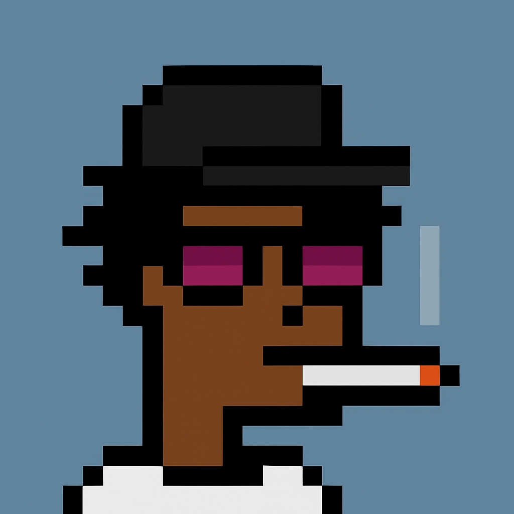 Hamiz Ibrahim 🟦 pfp