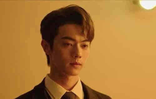 leonpp526820 (leonpp526820.lens) Lens social identity (.lens handle) PFP