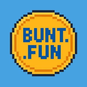 Bunt.fun