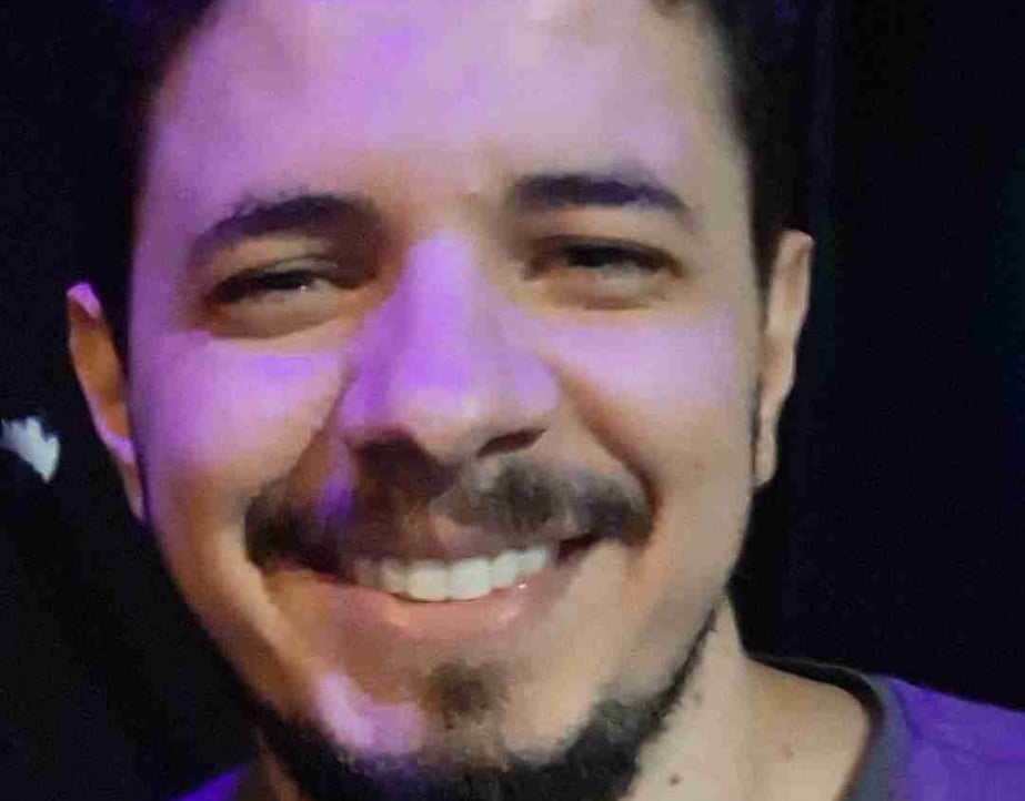 Hugo Cantanhede pfp