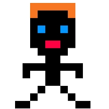 Ingkooon Eth pfp