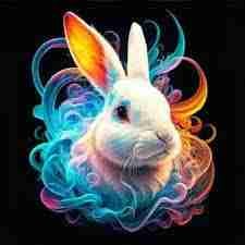 ustanneyand (ustanneyand.lens) Lens social identity (.lens handle) PFP