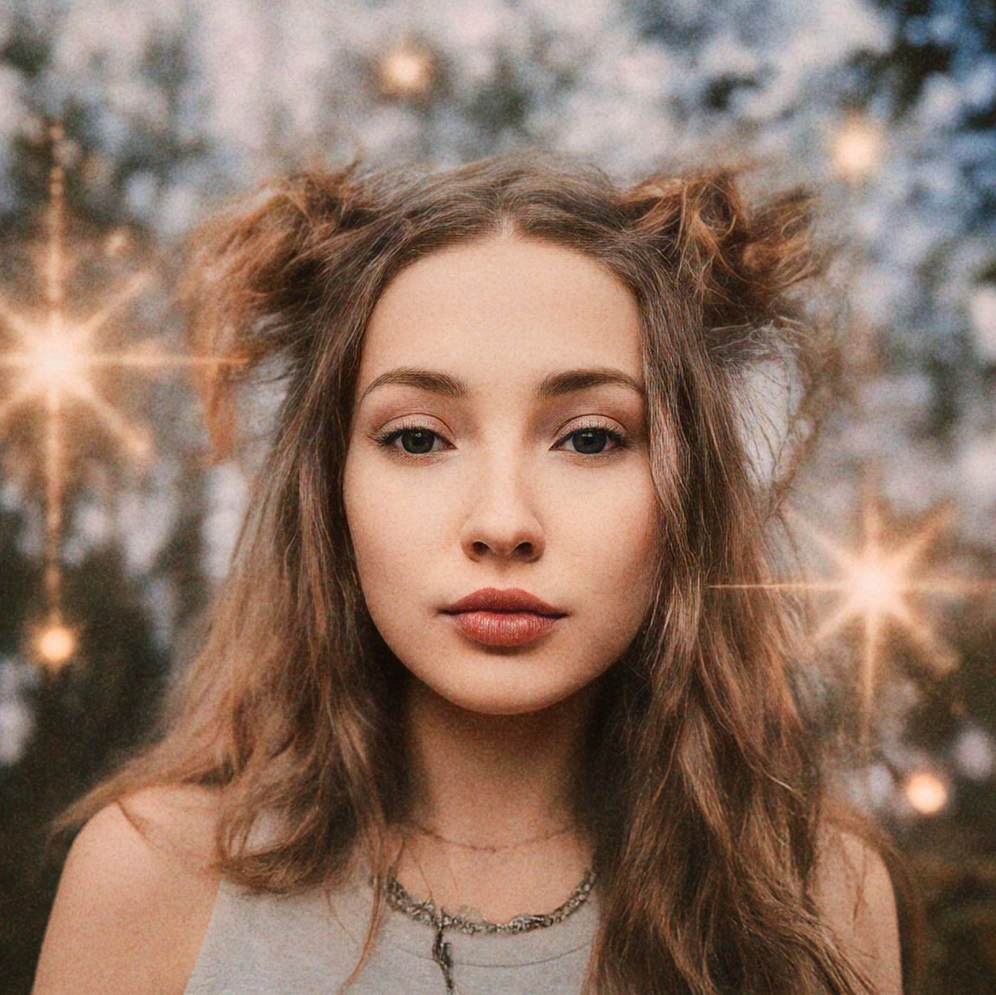 San 🌞 pfp