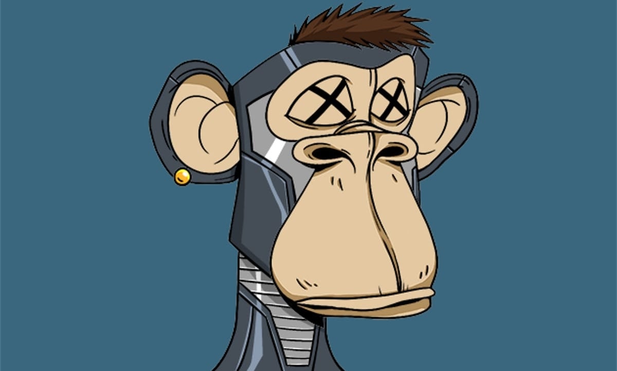 Ravinknk pfp