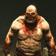 slickRicky99 pfp