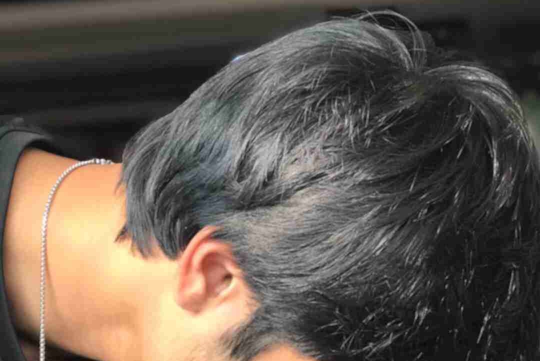 Shimul (shimul99999) Farcaster social identity (Fname handle) PFP