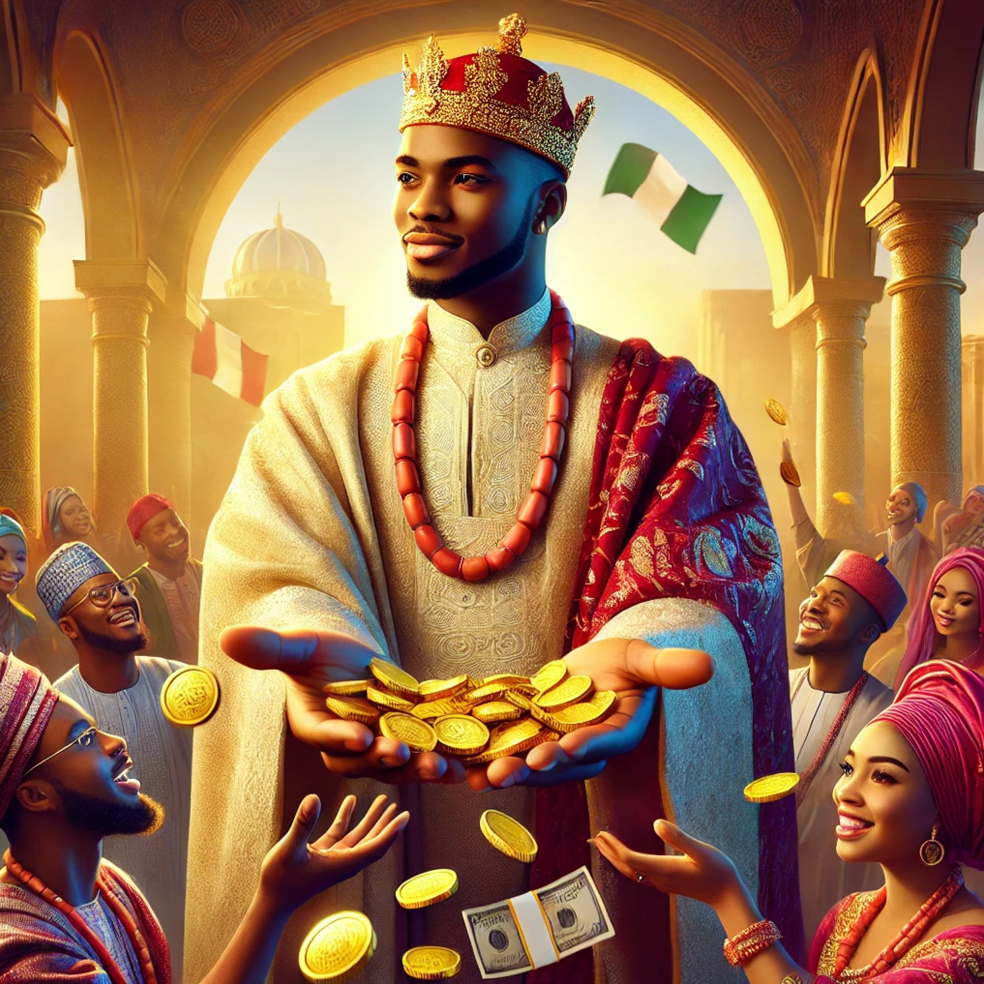 Embed from @shanemac.eth