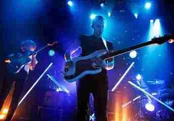 m83 pfp