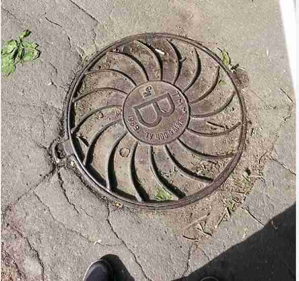 cryptodumbs Farcaster social identity (Fname handle) PFP