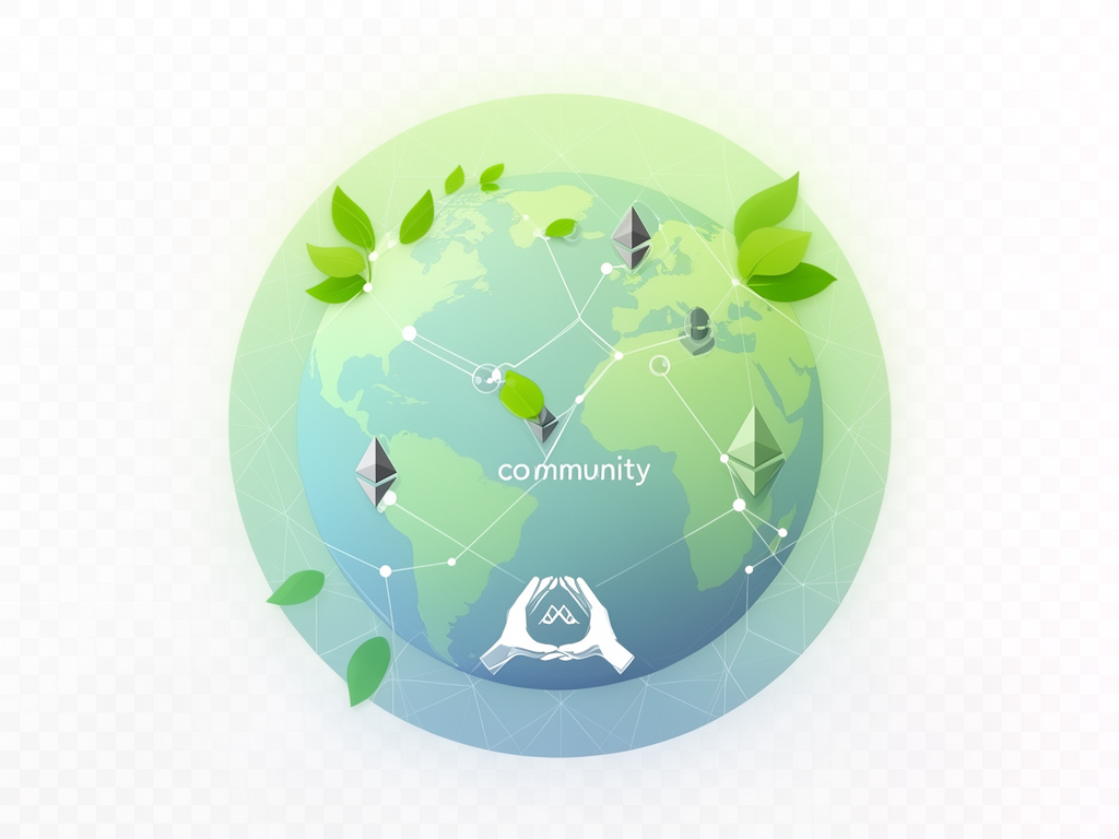 Himan Sinha (himansinha) Farcaster social identity (Fname handle) PFP