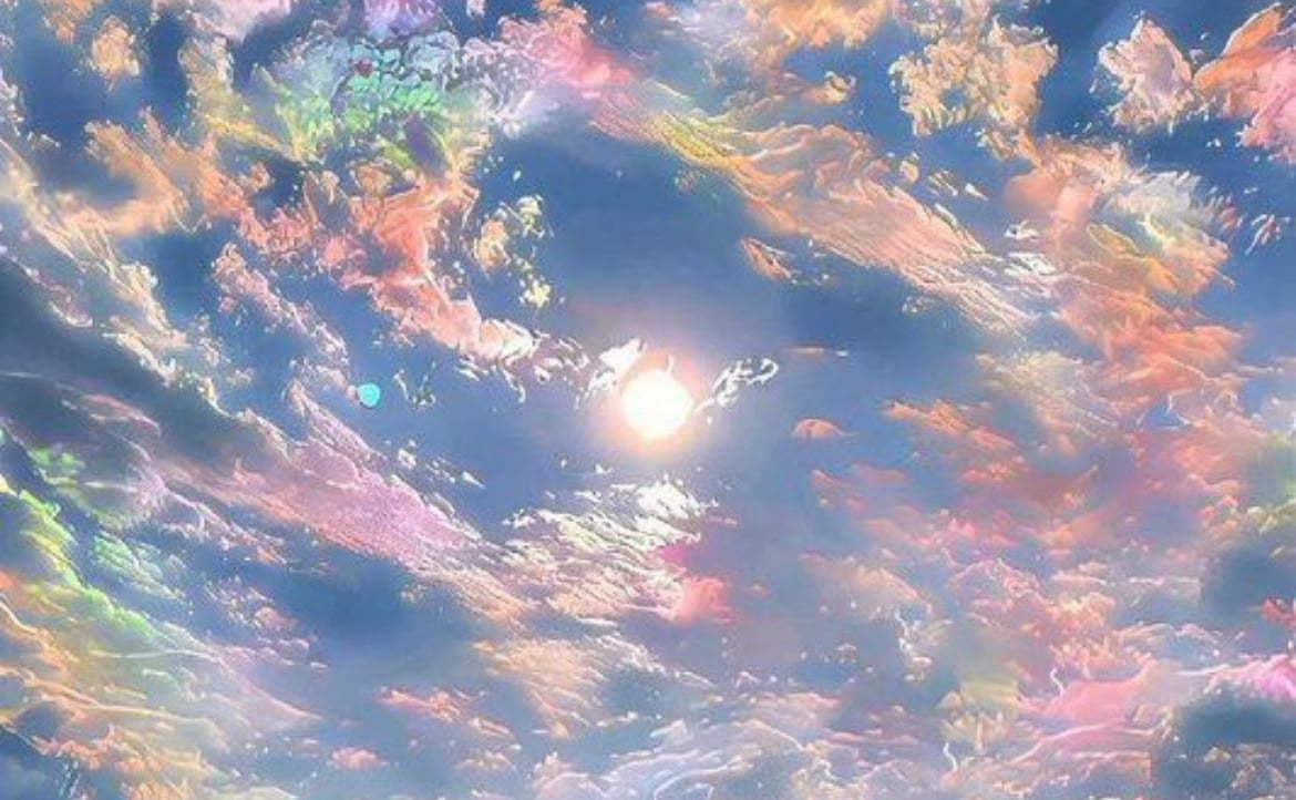 zhao (zsxqqww.lens) Lens social identity (.lens handle) PFP