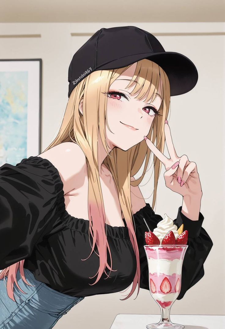 condet.lens Lens social identity (.lens handle) PFP