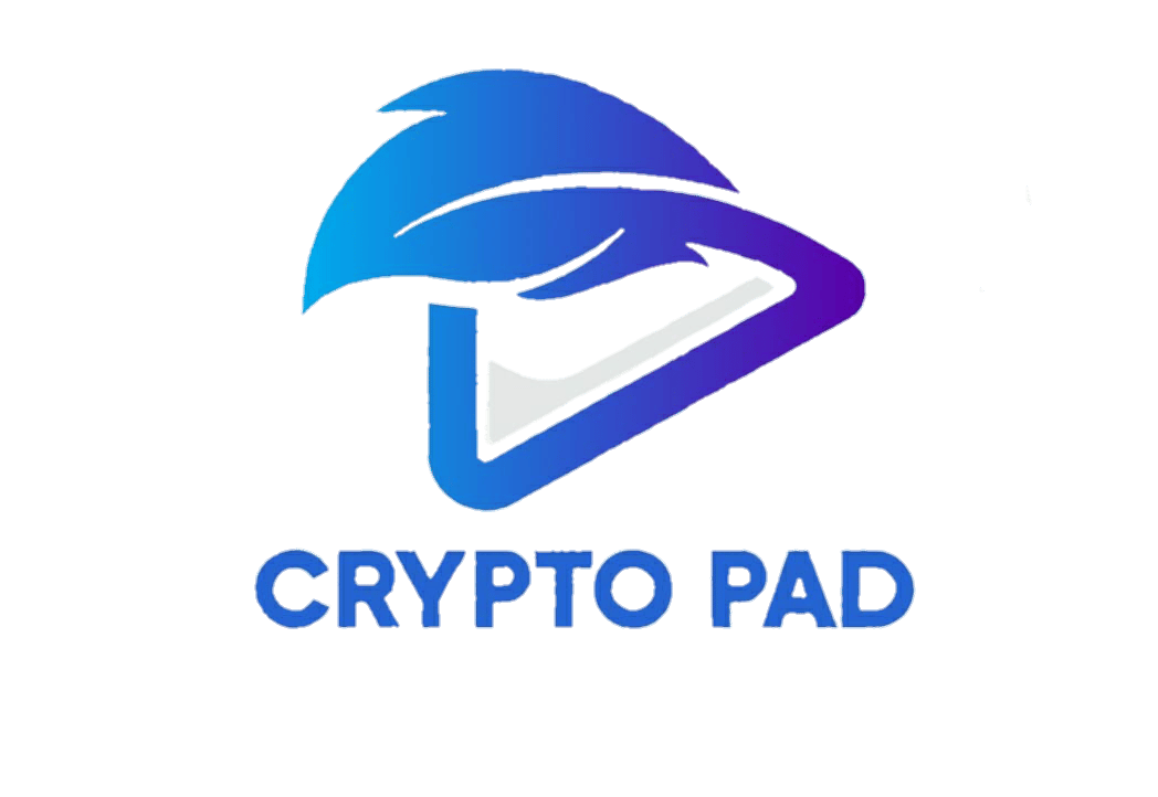 jiohotstar.base.eth Basenames (.base.eth domains) based on ENS PFP