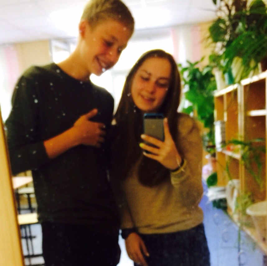 truzaevcrypto.base.eth Basenames (.base.eth domains) based on ENS PFP