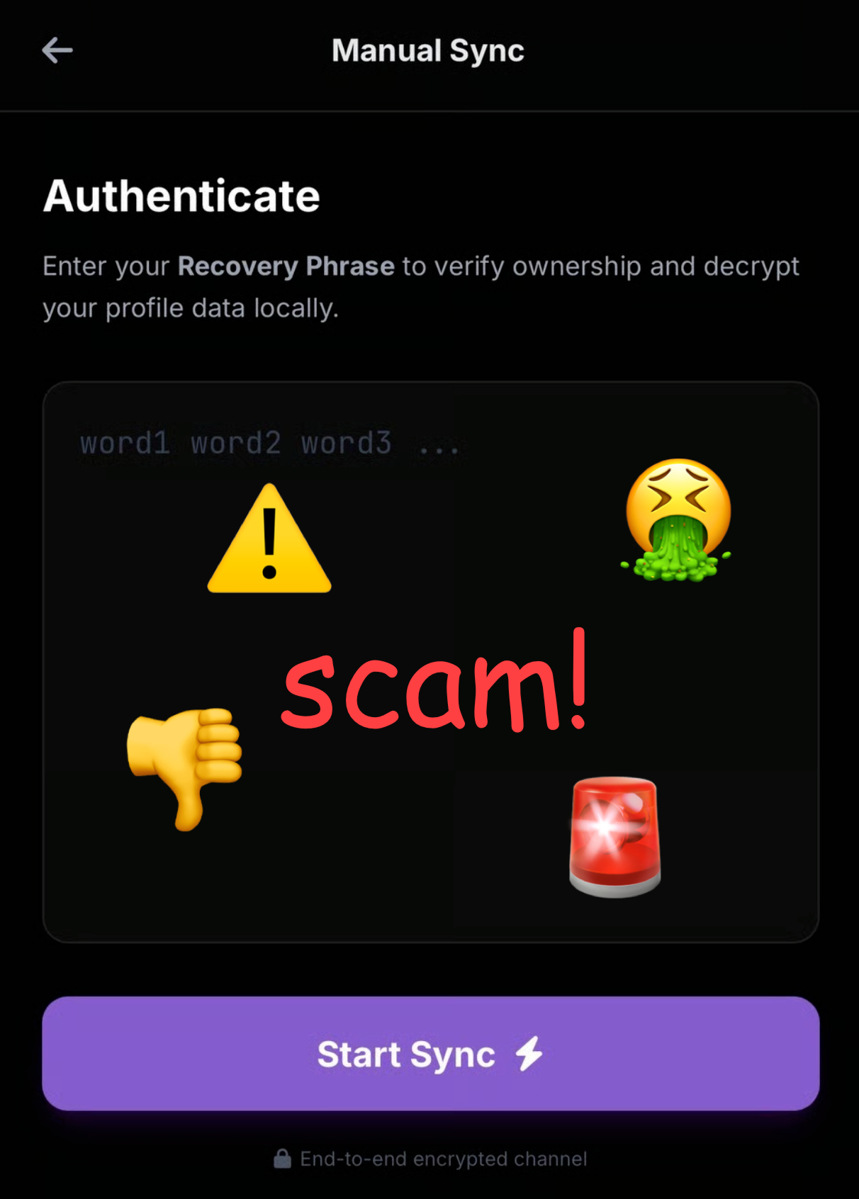 Embed from @horsefacts.eth