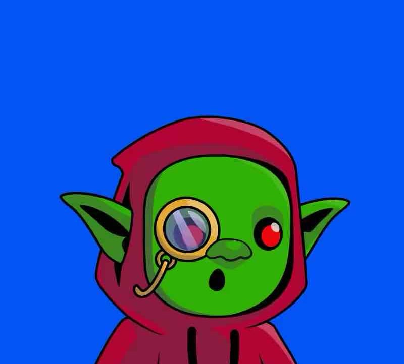 Joshnando pfp