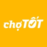 Chợ Tốt Crypto pfp