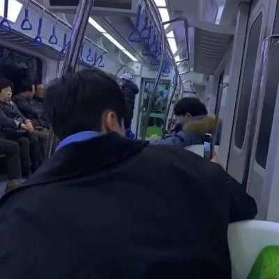 lamarzabloudil.lens Lens social identity (.lens handle) PFP