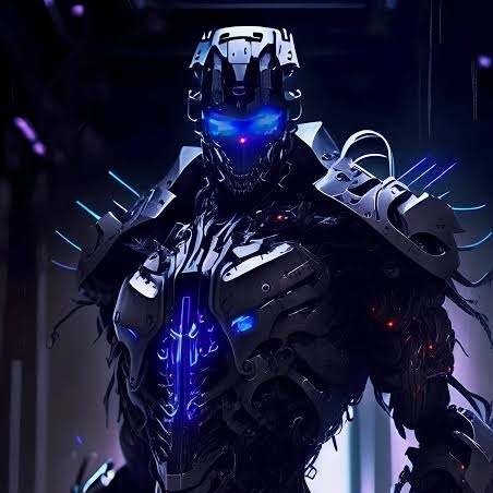 heytod.lens Lens social identity (.lens handle) PFP