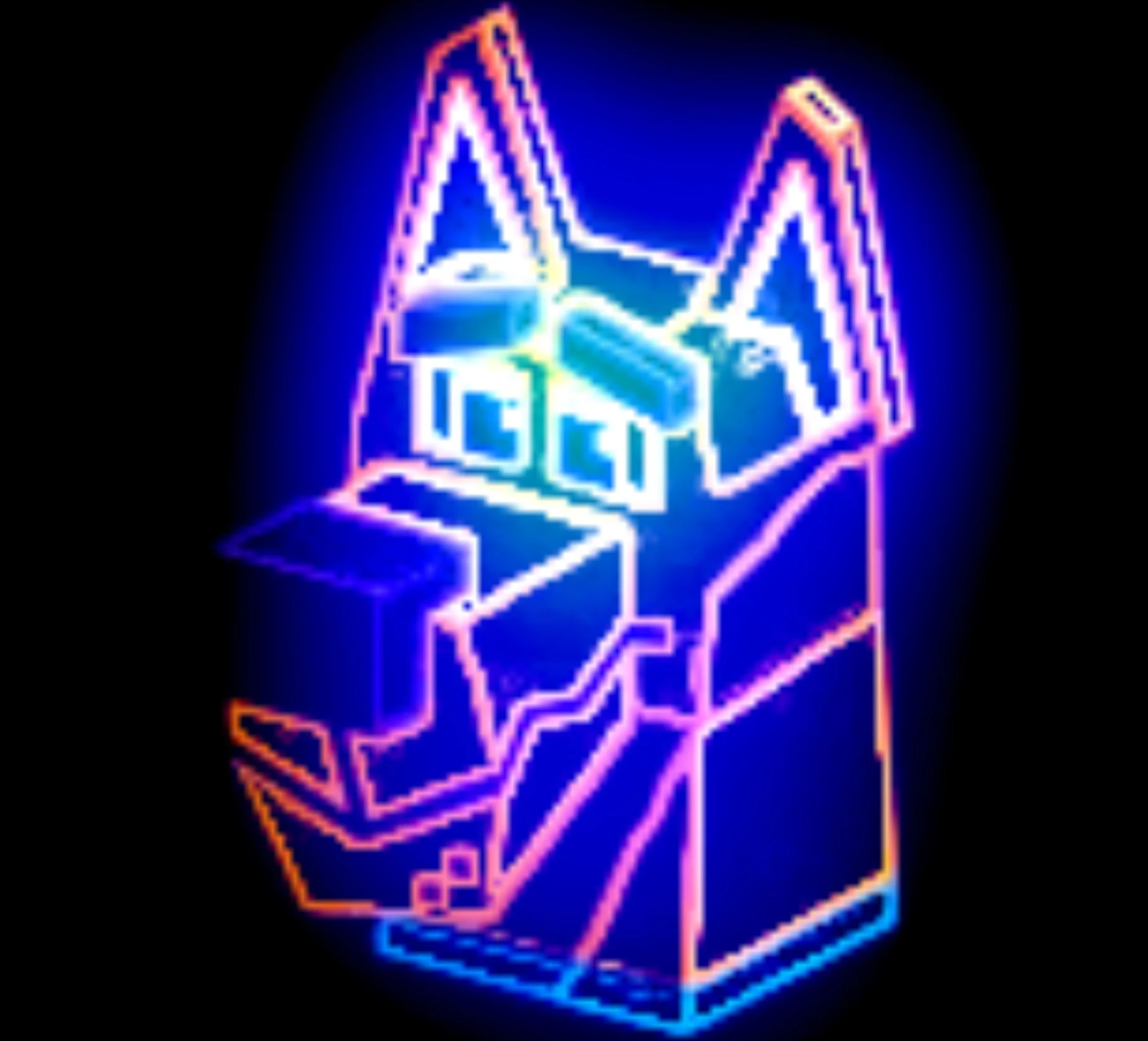 skoobie pfp