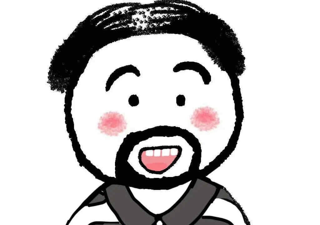 kaige pfp