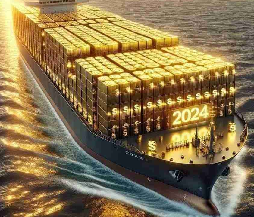 www789 Farcaster social identity (Fname handle) PFP