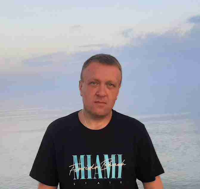Illiukhin pfp