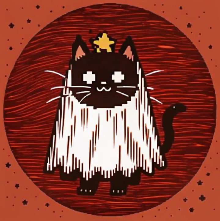 Boo-ca pfp