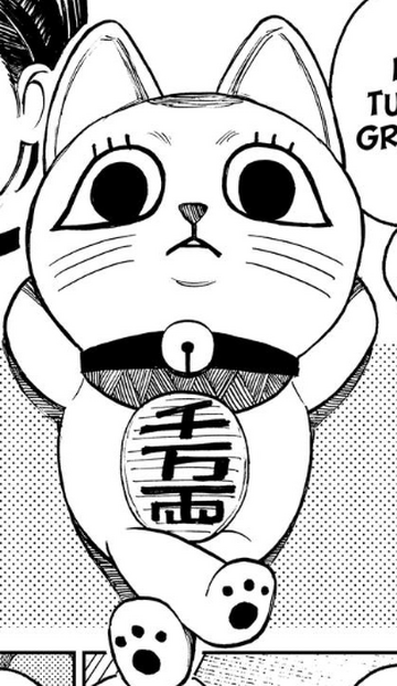 Fame Chanatip (fametyy) Farcaster social identity (Fname handle) PFP