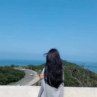 423156.lens Lens social identity (.lens handle) PFP