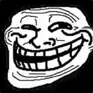 getokwlzudhj.lens Lens social identity (.lens handle) PFP