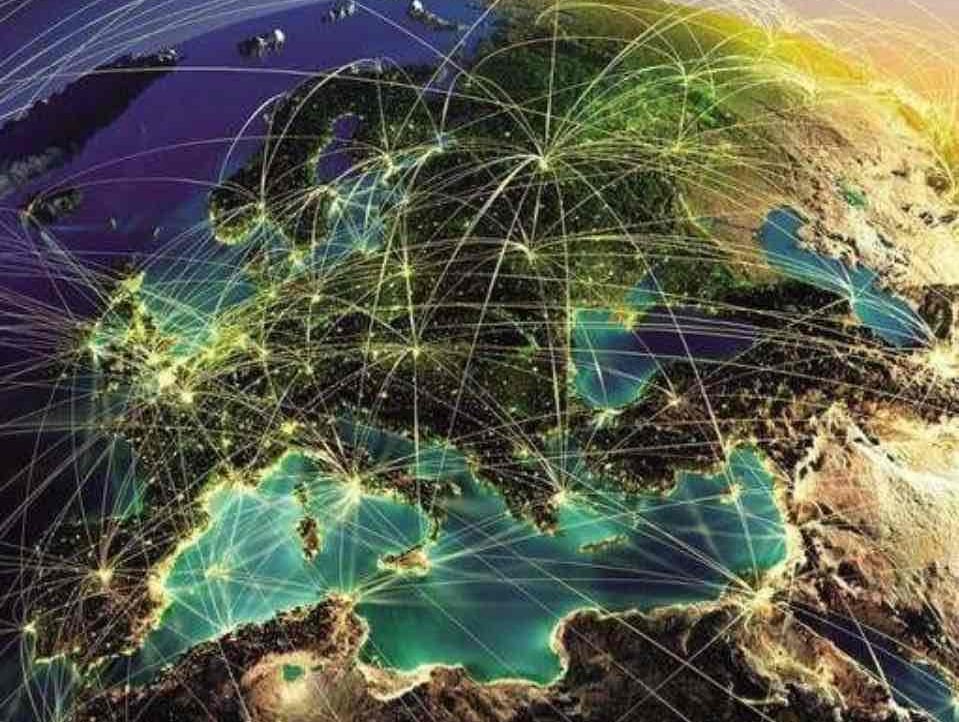 solphantom (shounehhs) Farcaster social identity (Fname handle) PFP