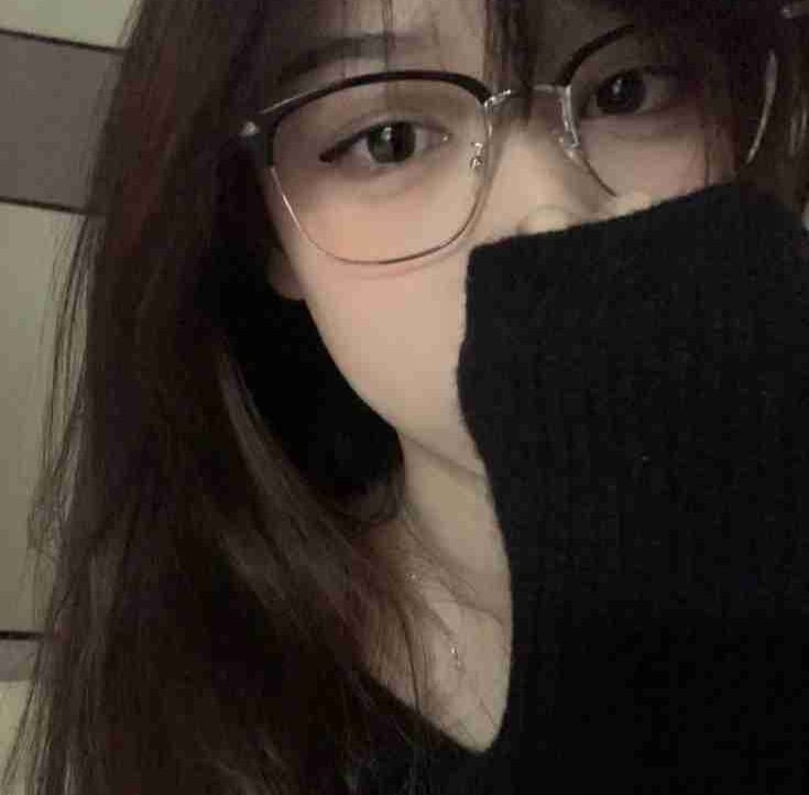 Cuancuz (cuancuz) Farcaster social identity (Fname handle) PFP