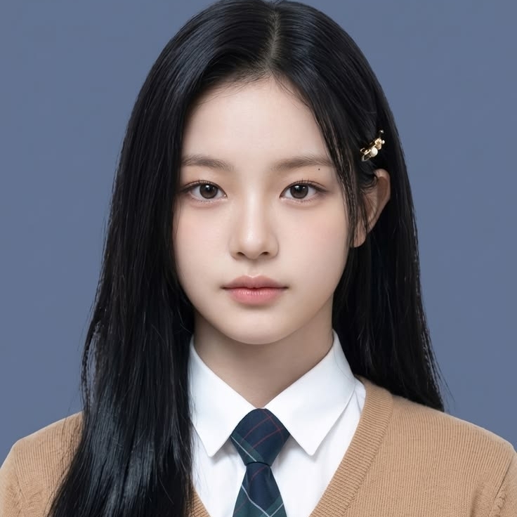 ItsmyRyb's Farcaster avatar