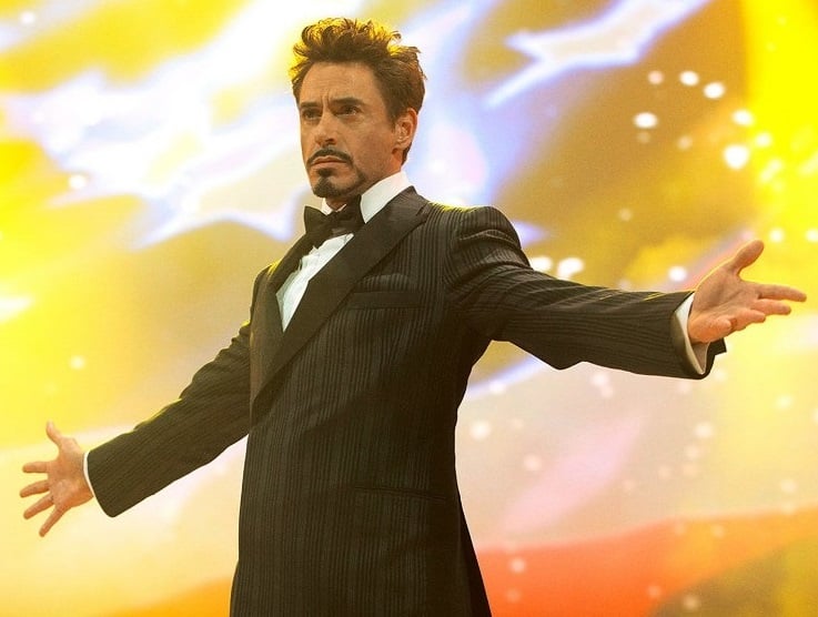 Serjio (serjio7) Farcaster social identity (Fname handle) PFP