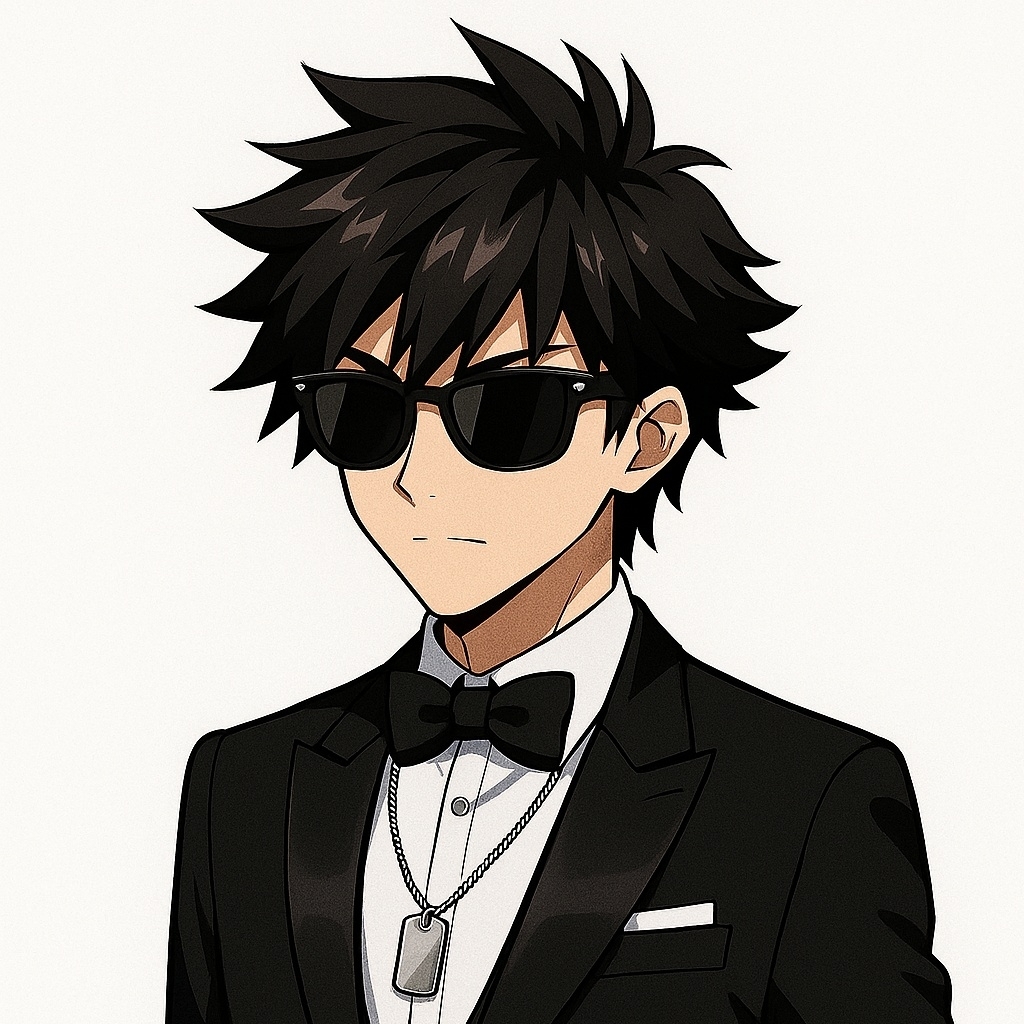 Dmzkyyy pfp