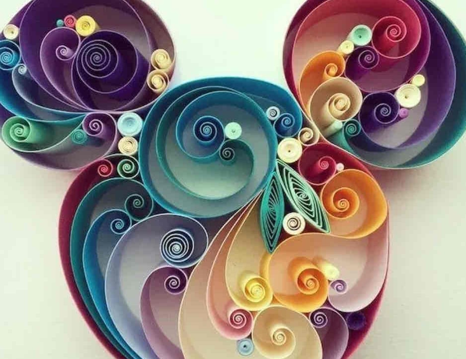 eparshin (eparshin.lens) Lens social identity (.lens handle) PFP